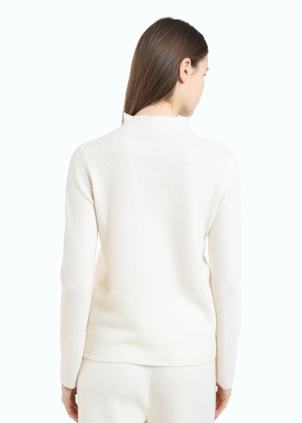 Caldo Jumper