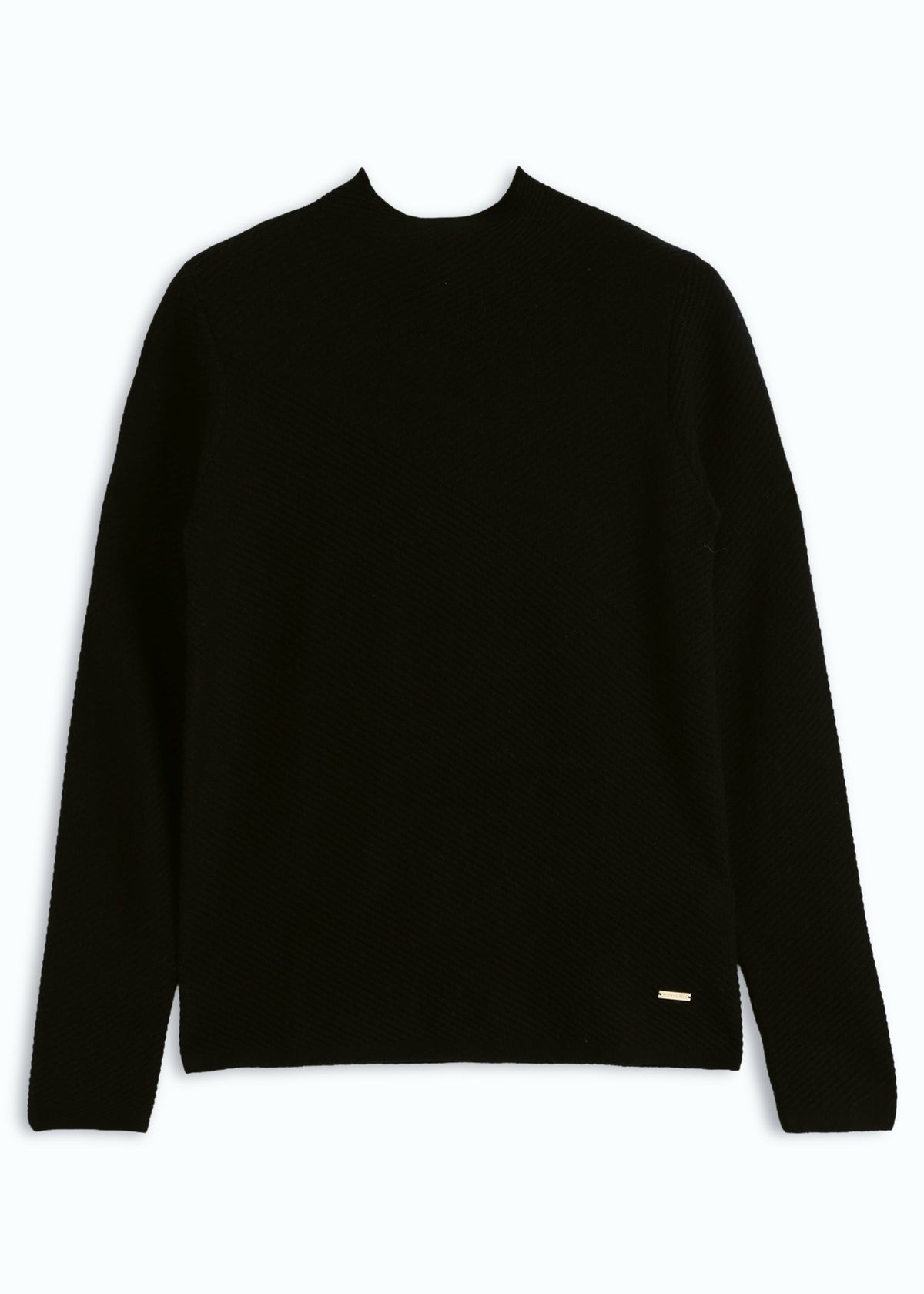 Caldo Jumper