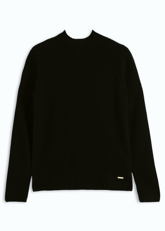 Caldo Jumper