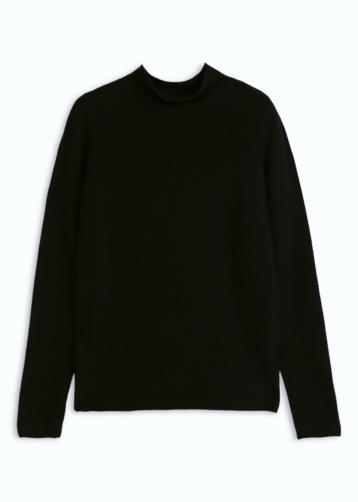 Caldo Jumper