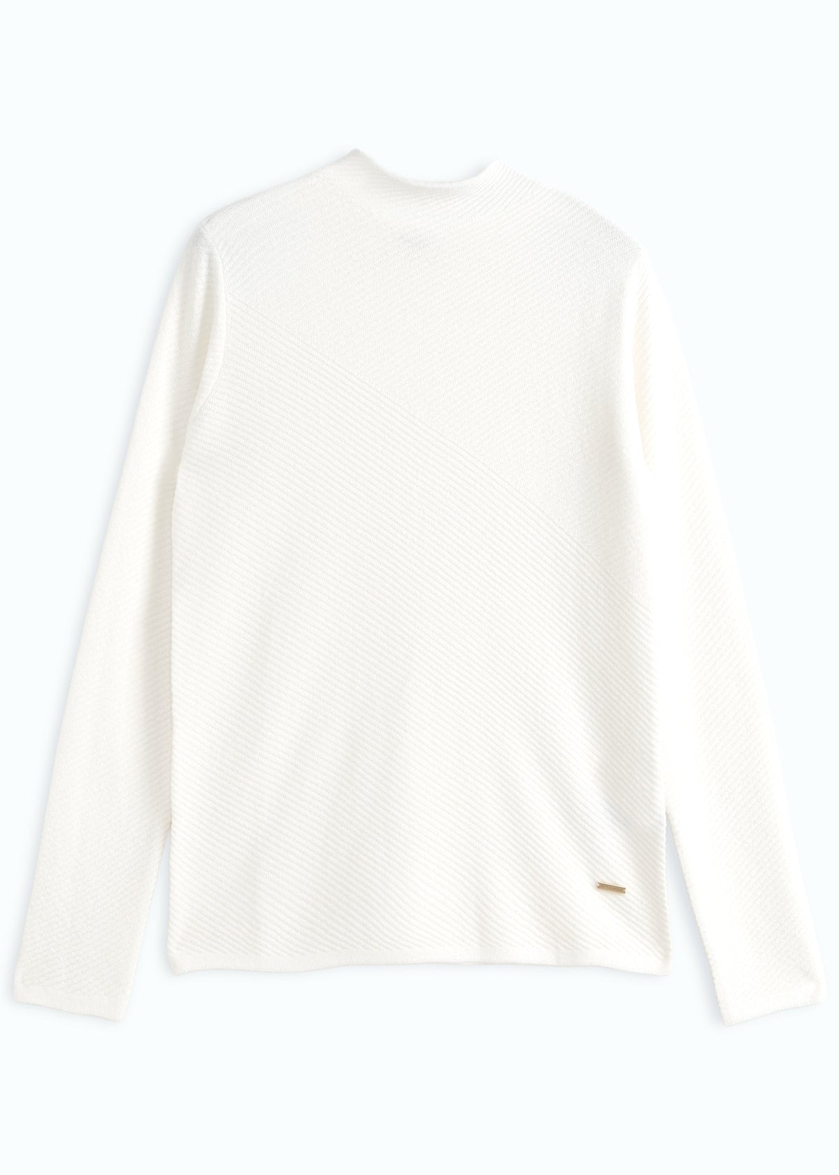Caldo Jumper