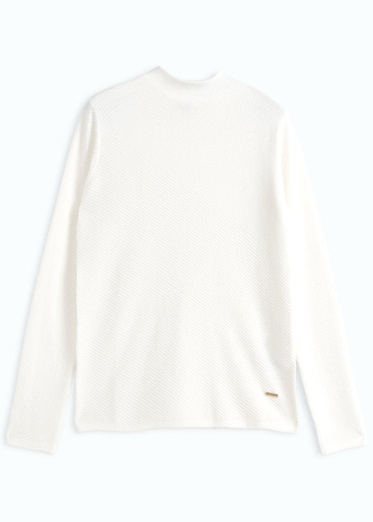 Caldo Jumper
