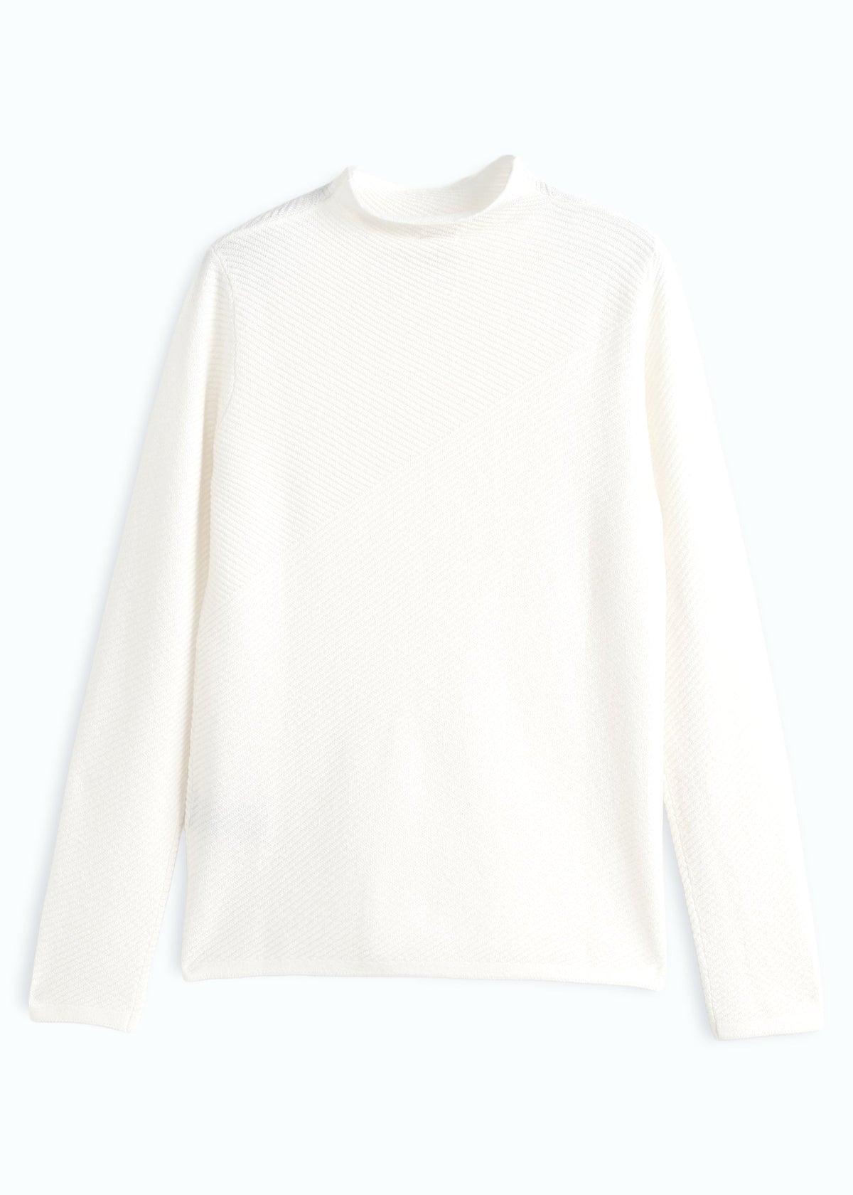 Caldo Jumper