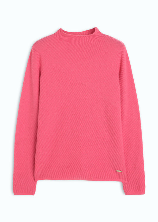 Caldo Jumper