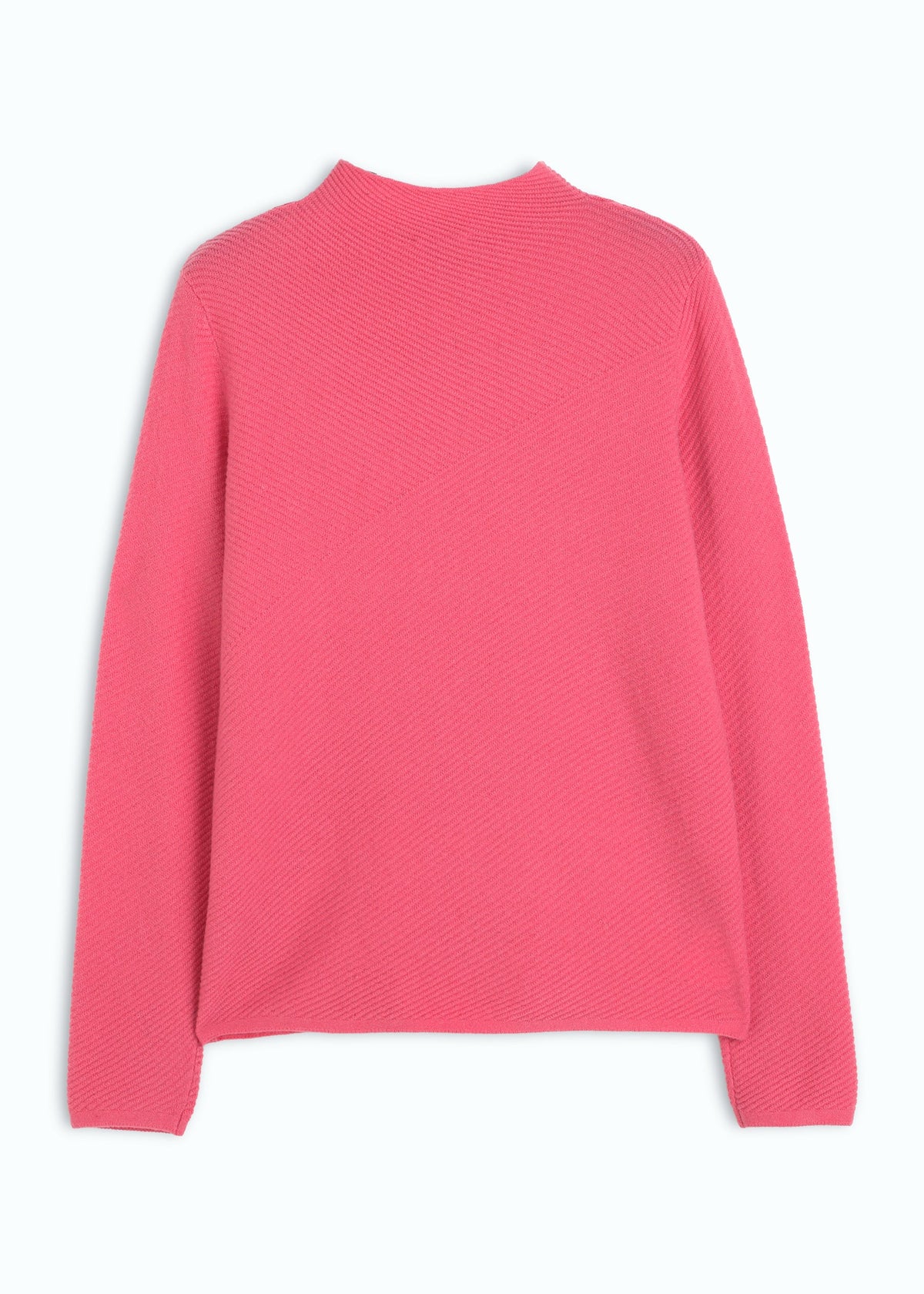 Caldo Jumper