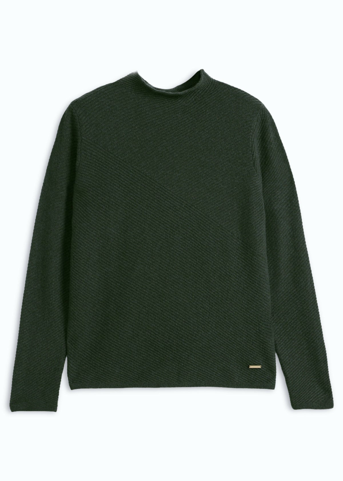 Caldo Jumper