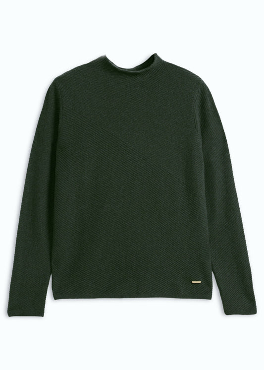 Caldo Jumper
