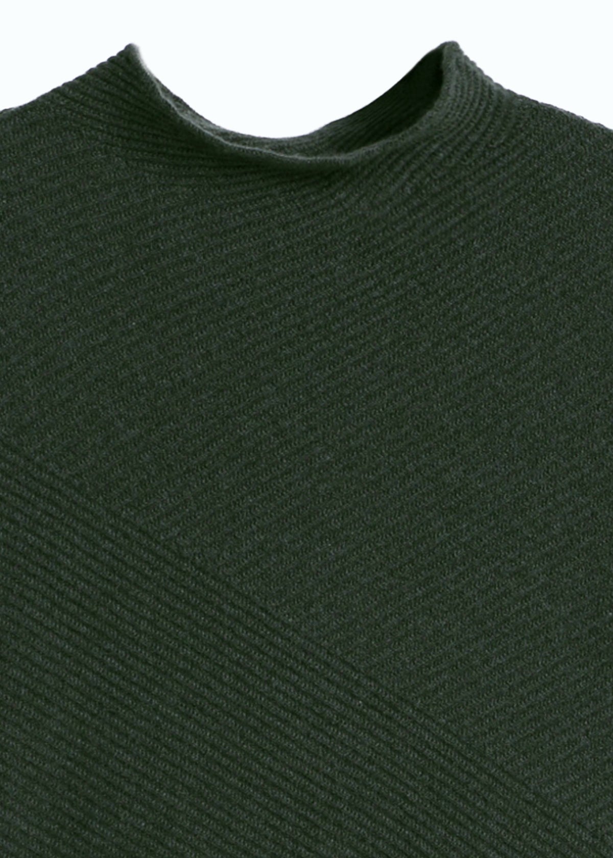 Caldo Jumper