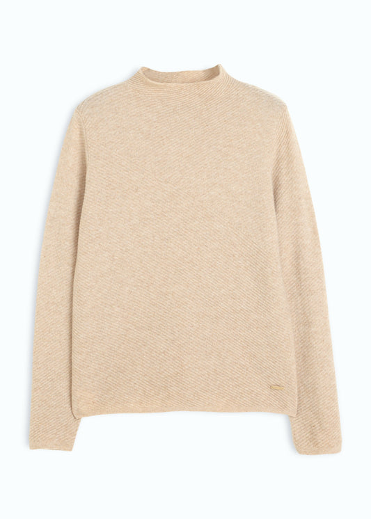 Caldo Jumper