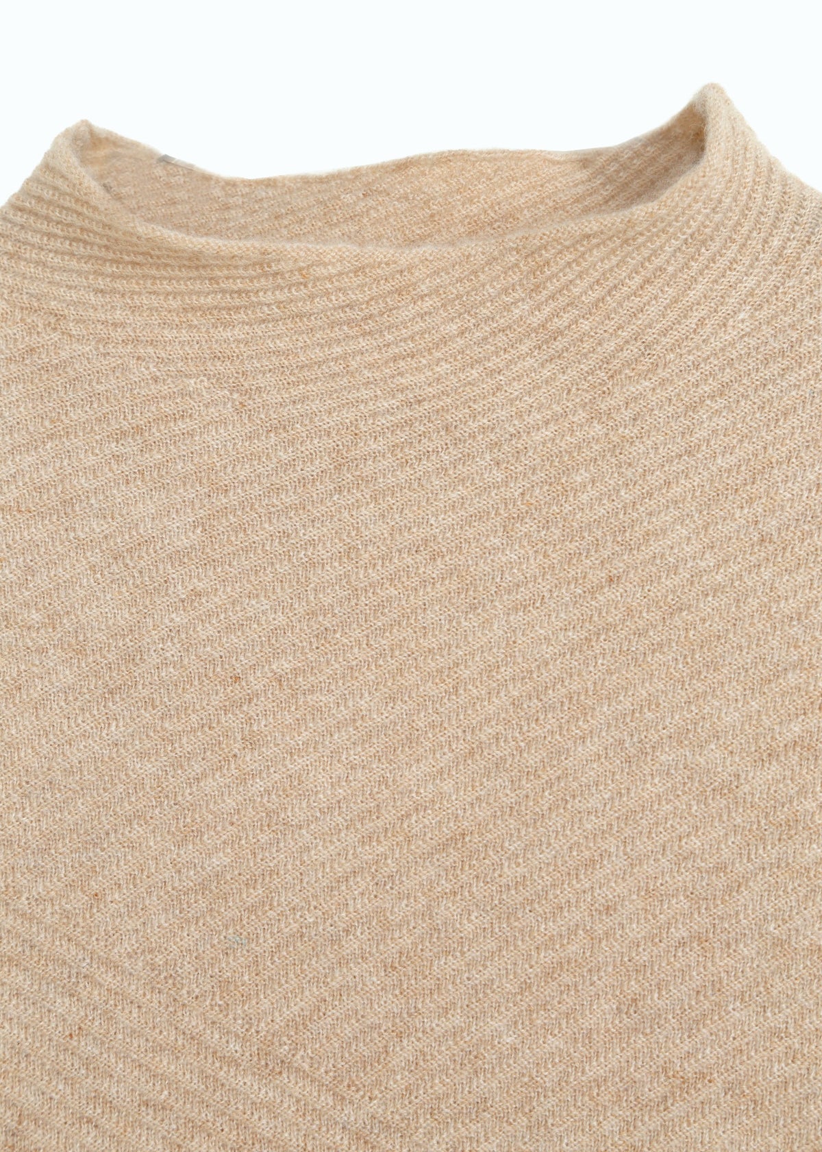 Caldo Jumper