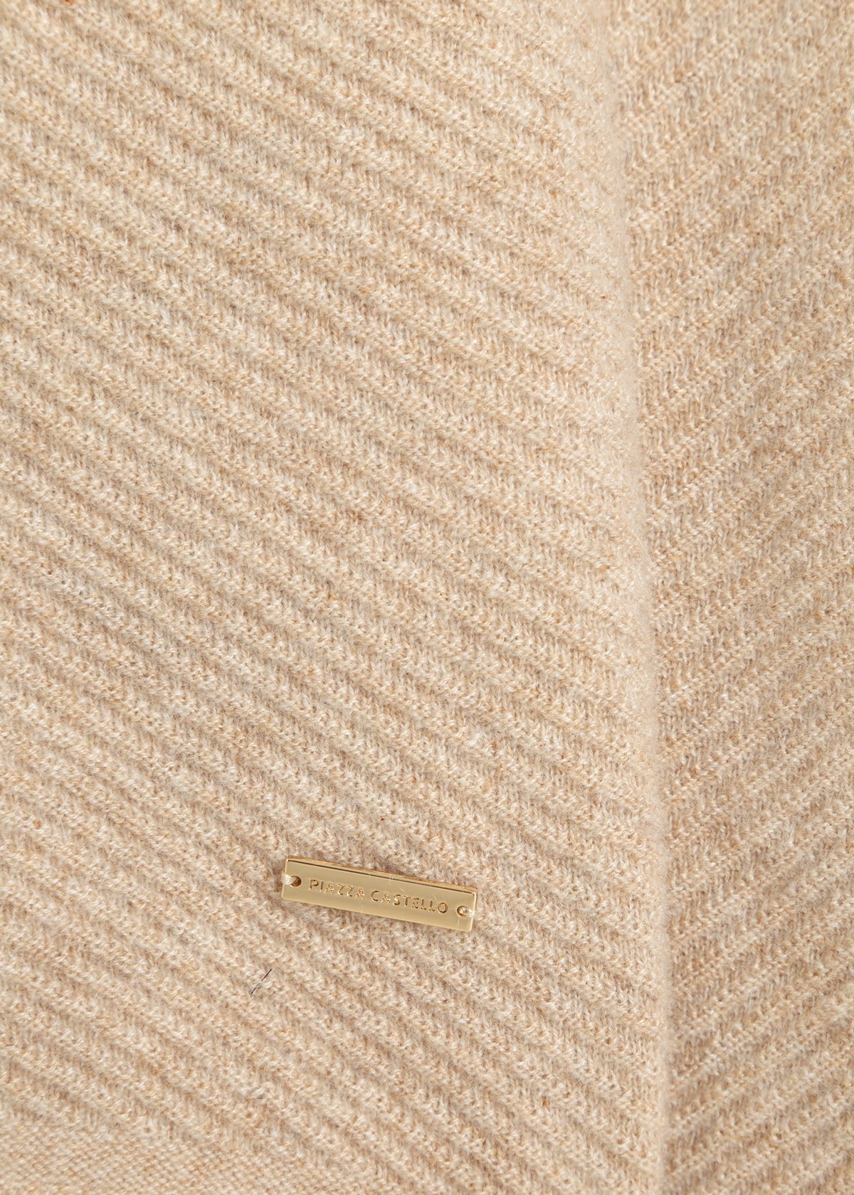 Caldo Jumper