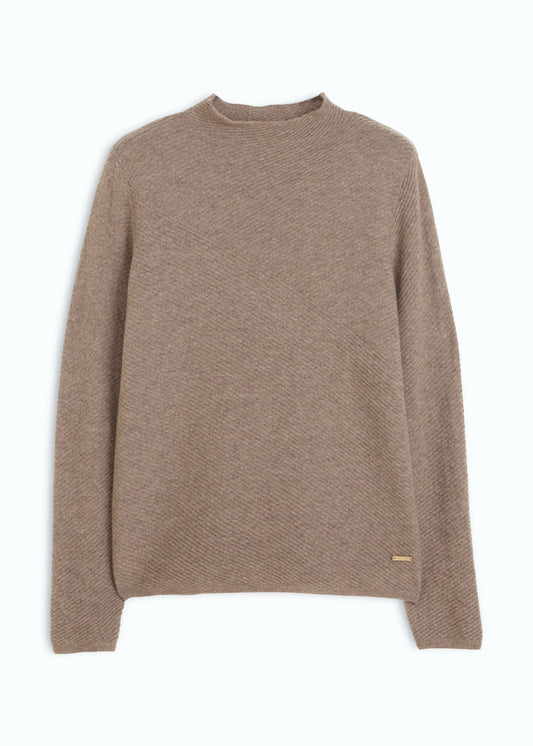 Caldo Jumper
