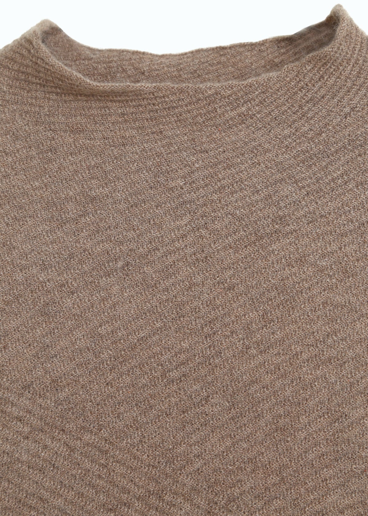 Caldo Jumper