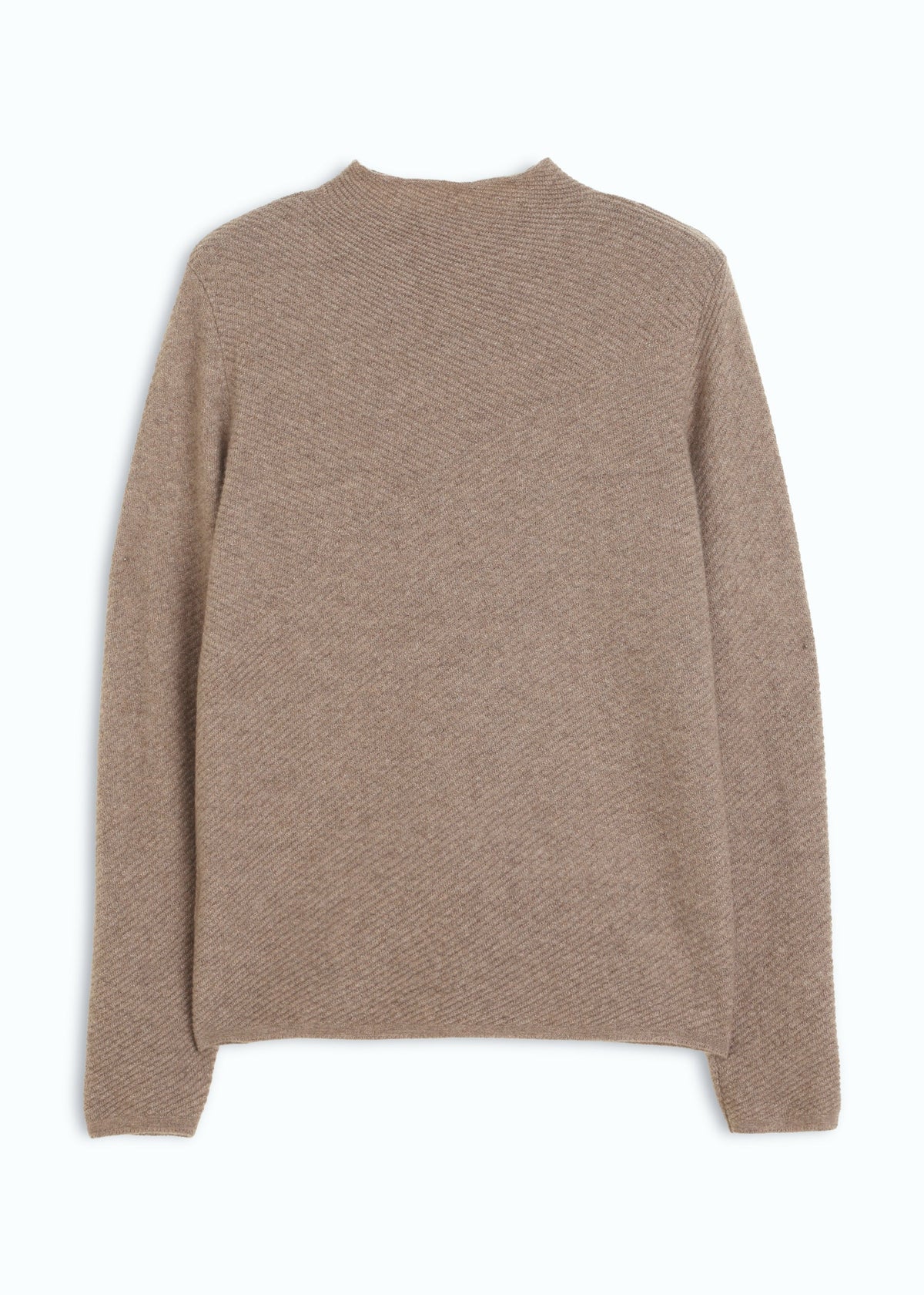 Caldo Jumper