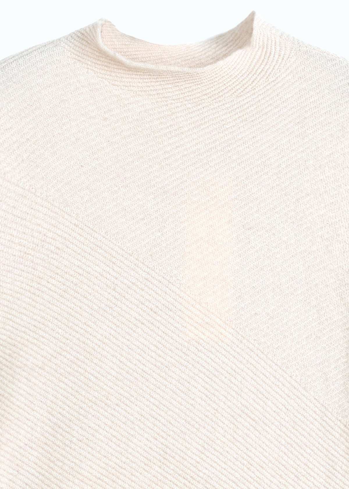 Caldo Jumper