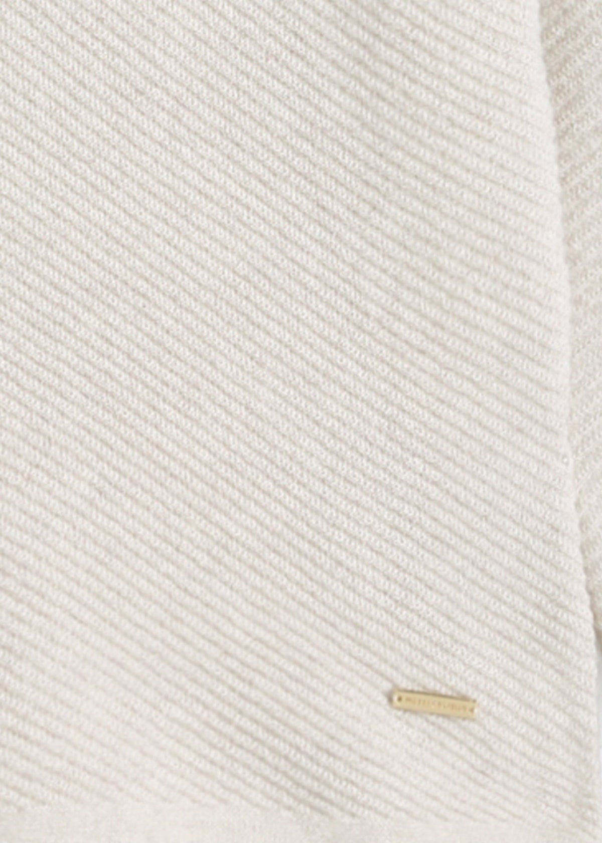 Caldo Jumper