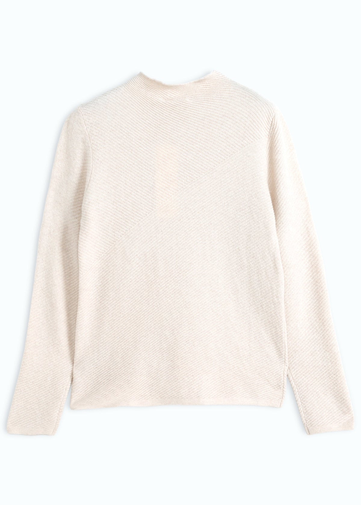 Caldo Jumper
