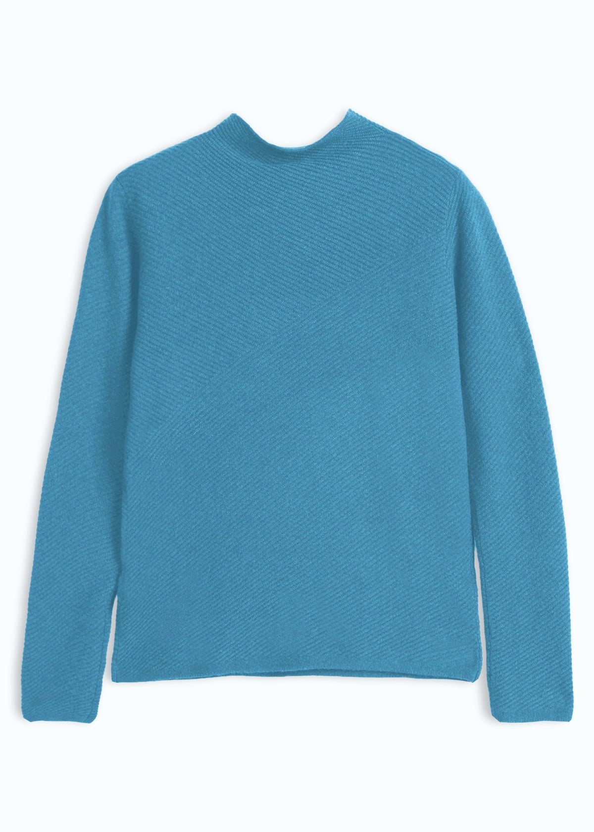 Caldo Jumper