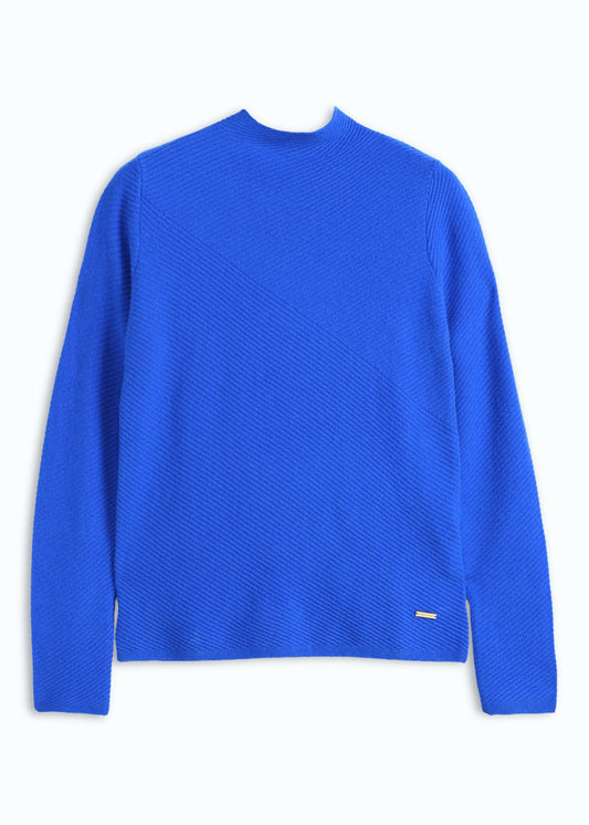 Caldo Jumper