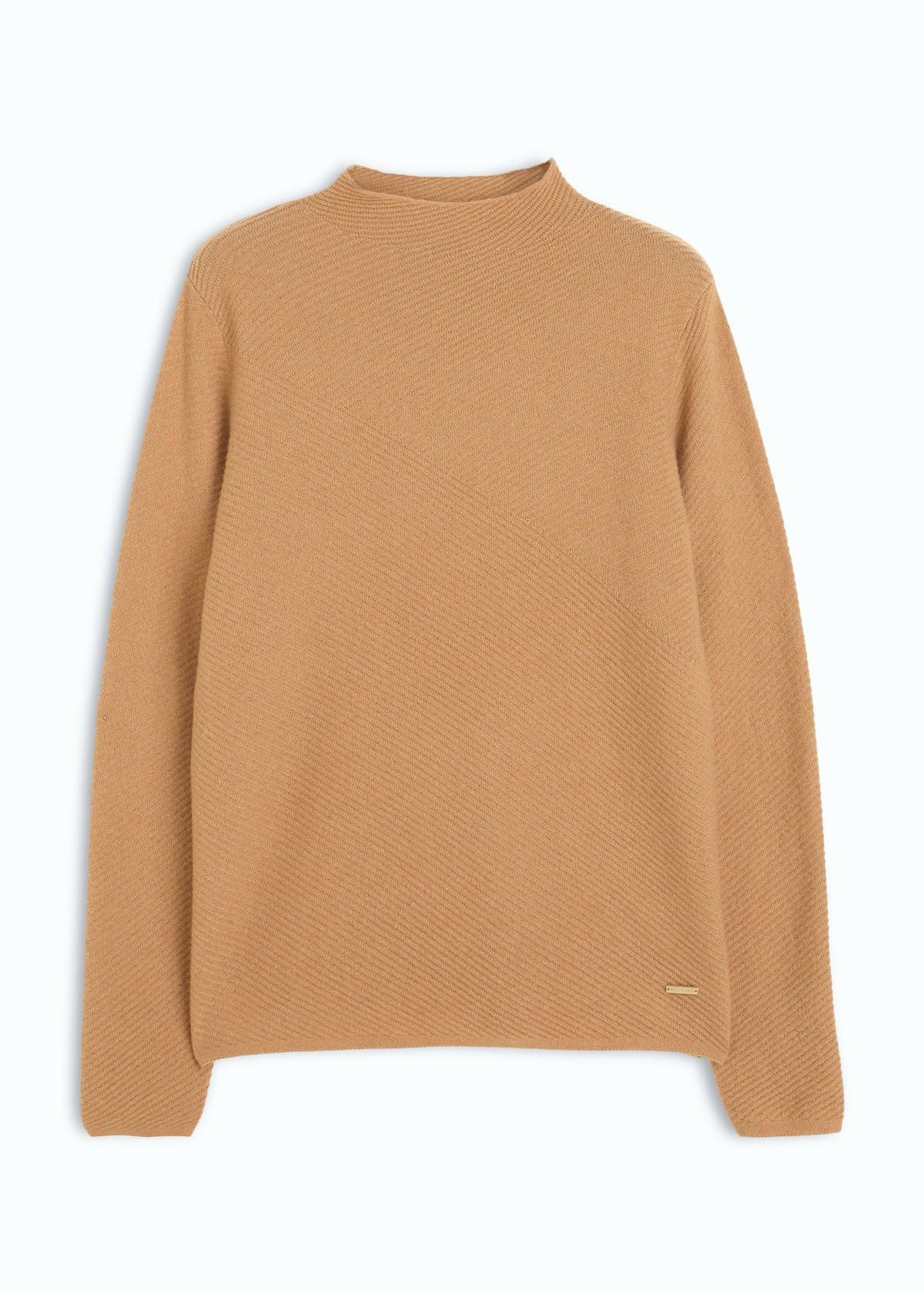 Caldo Jumper
