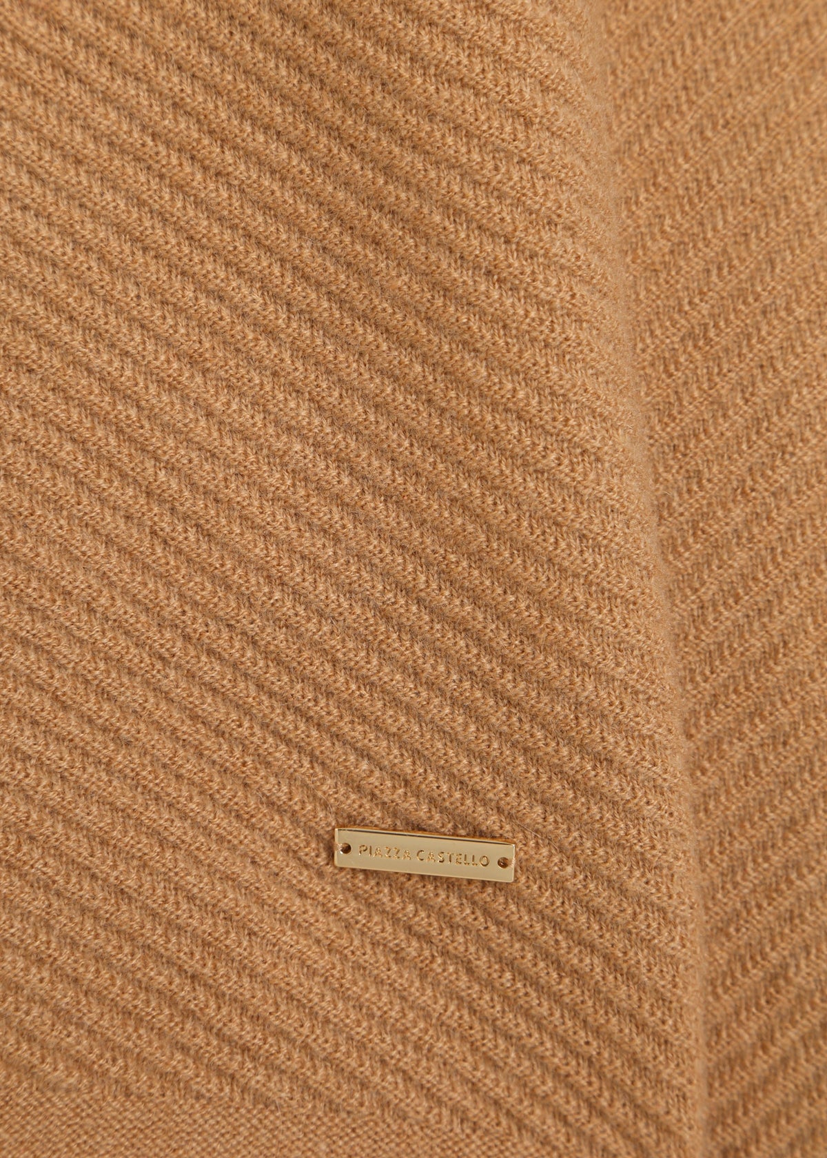 Caldo Jumper