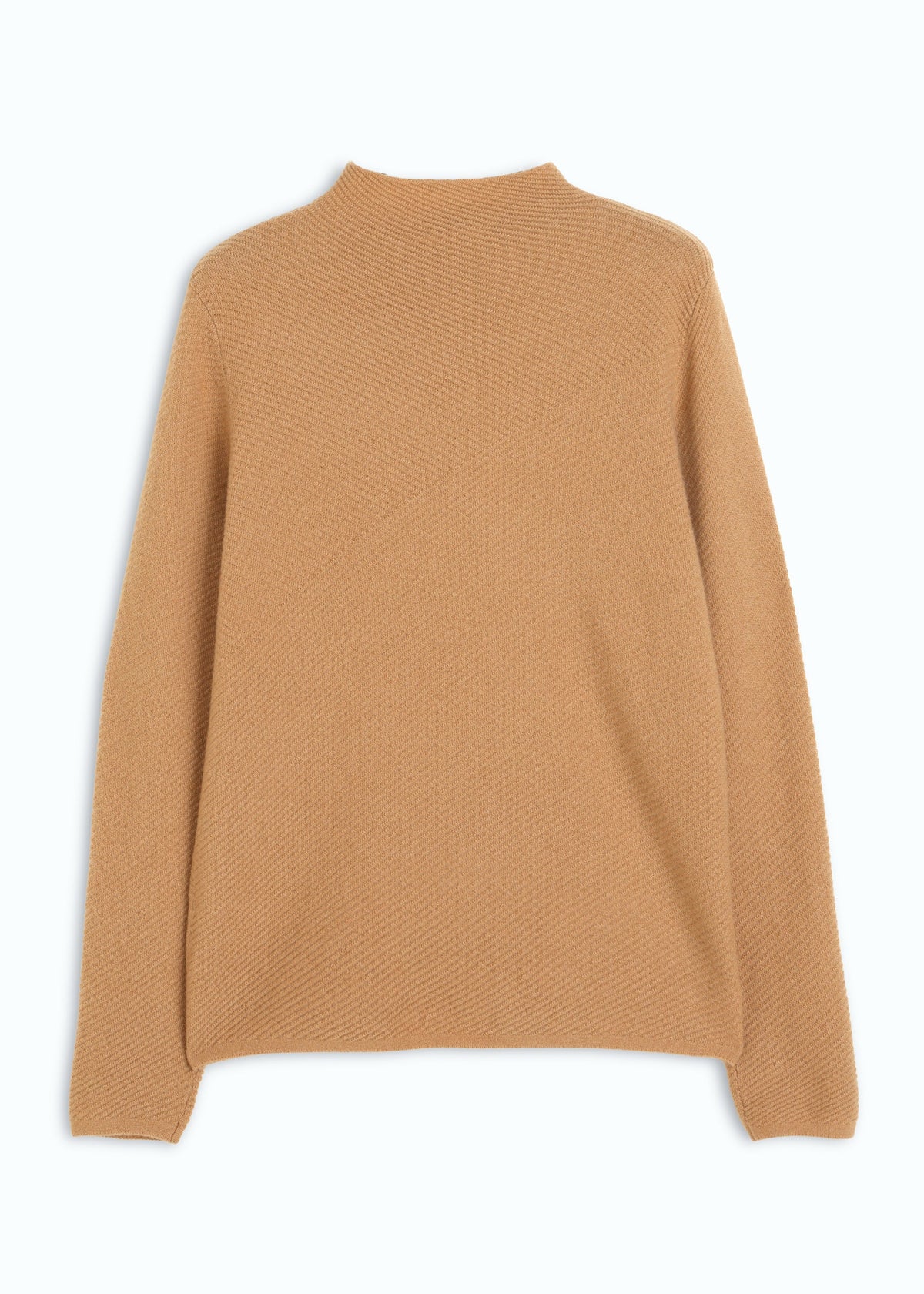 Caldo Jumper