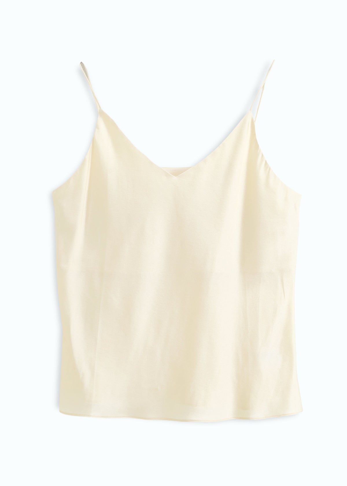Spallina Top