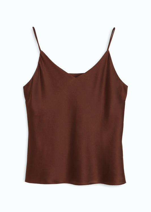 Spallina Top