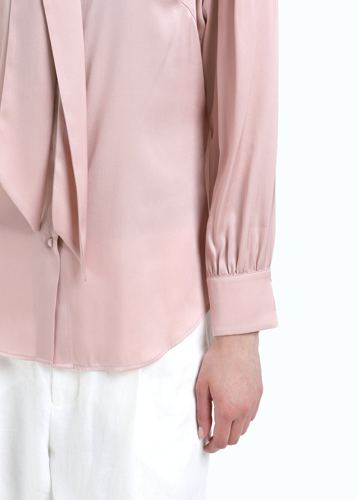 Aulica Blouse