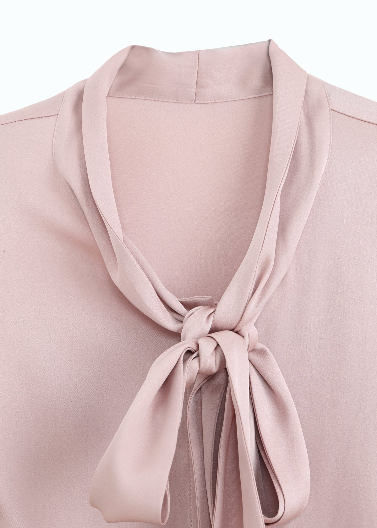 Aulica Blouse
