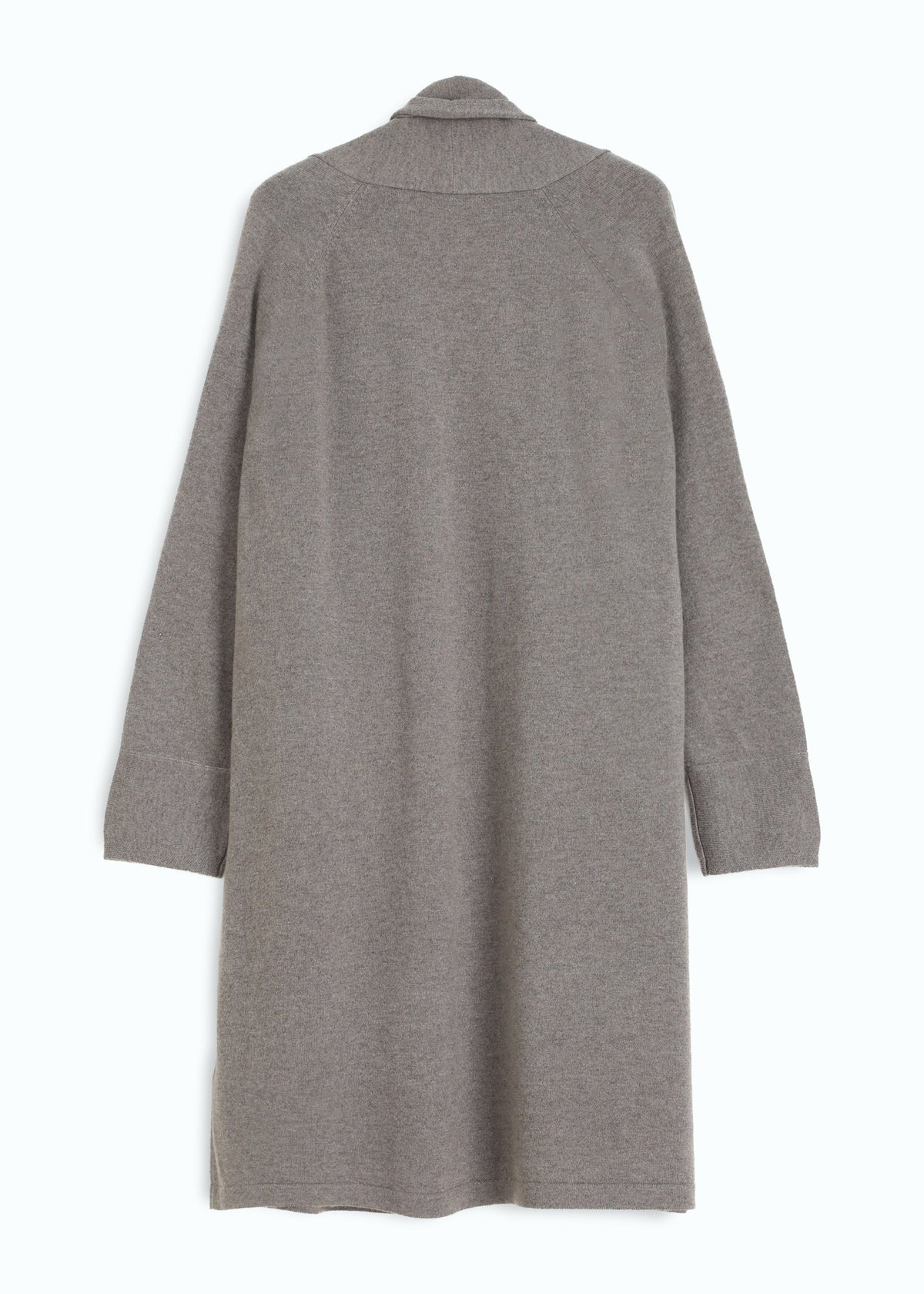 Vestalia Cashmere Cardigan