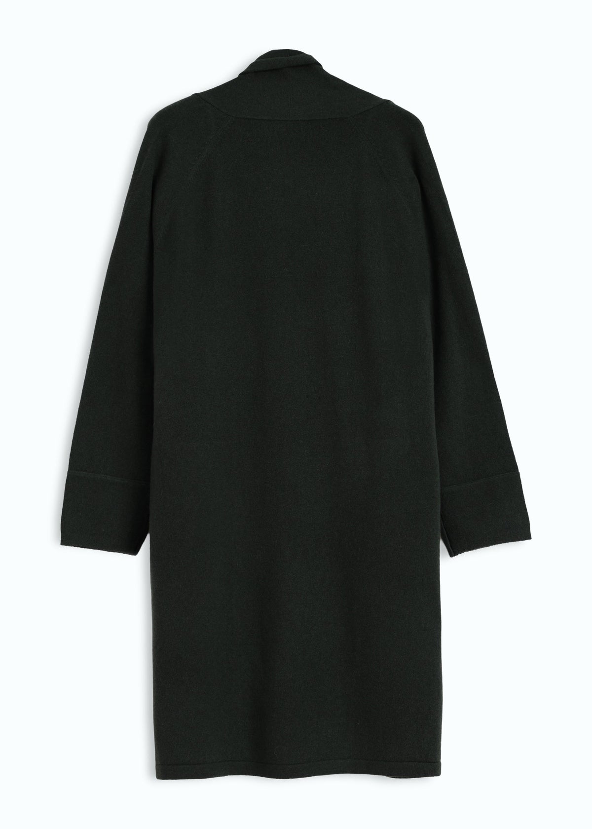 Vestalia Cashmere Cardigan