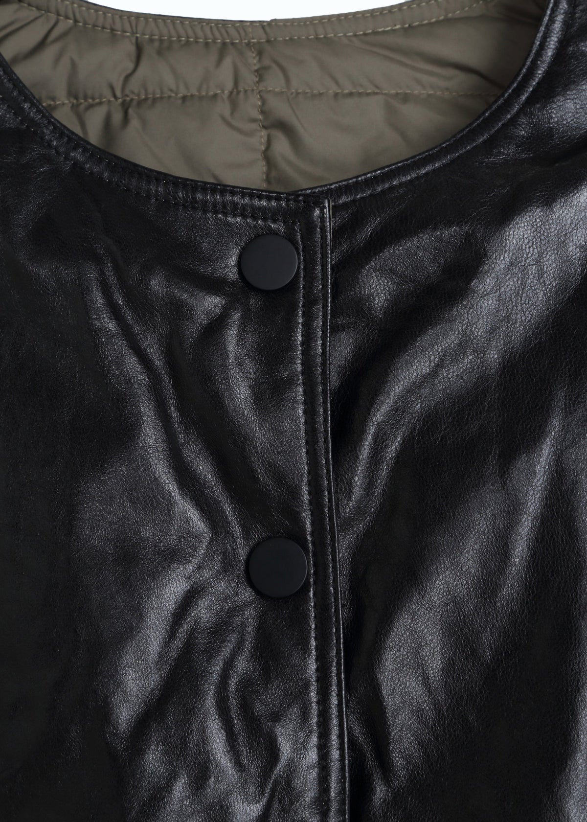 Cambia Reversible Bomber