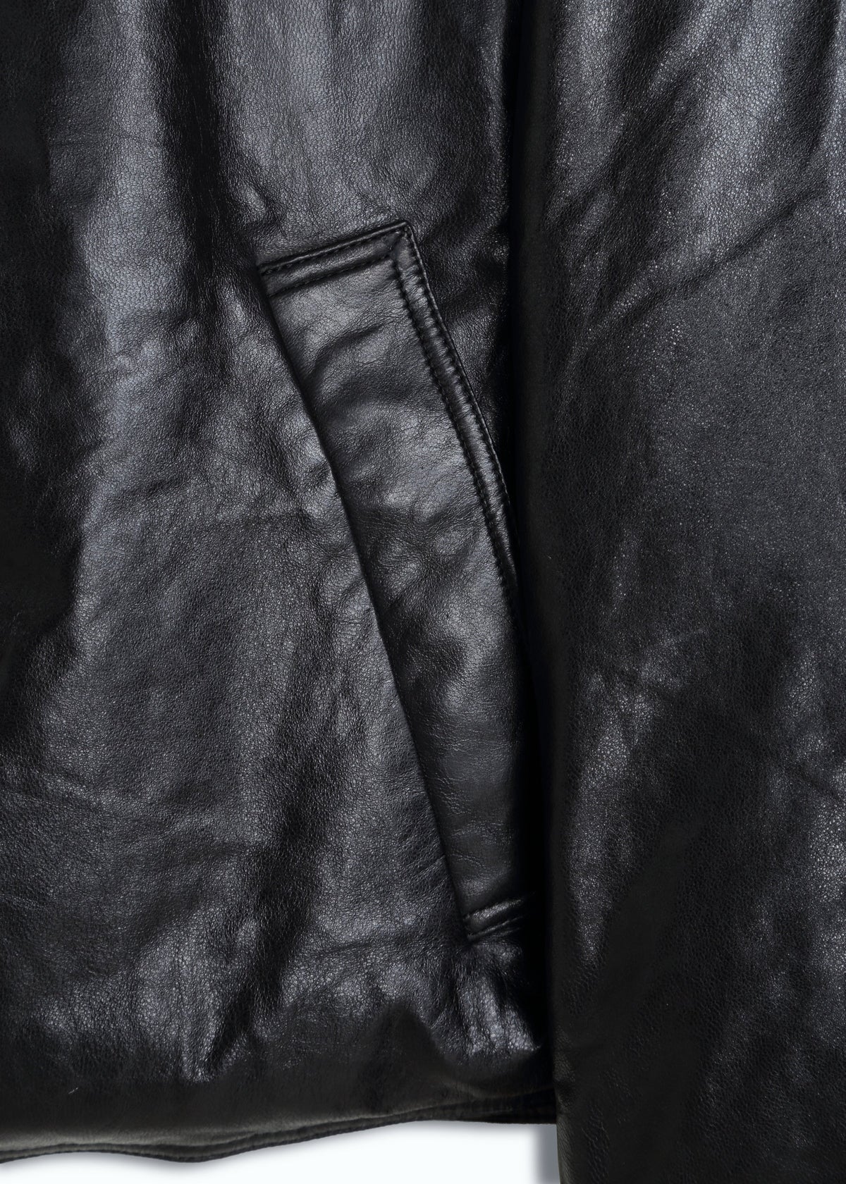 Cambia Reversible Bomber