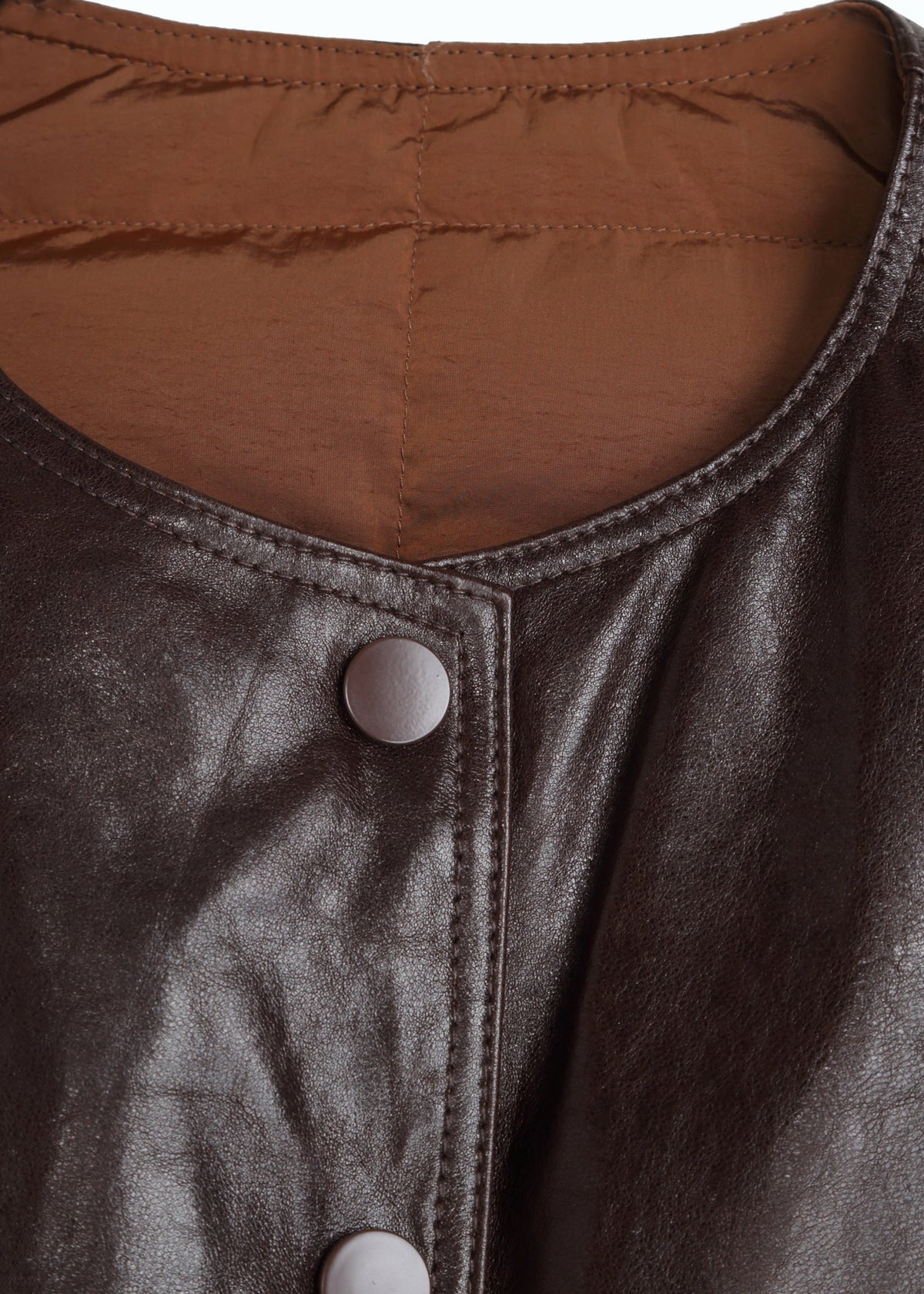Cambia Reversible Bomber