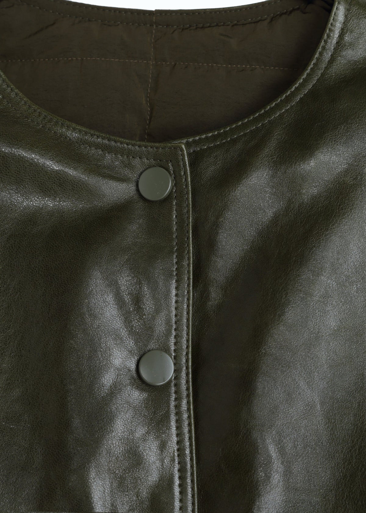 Cambia Reversible Bomber