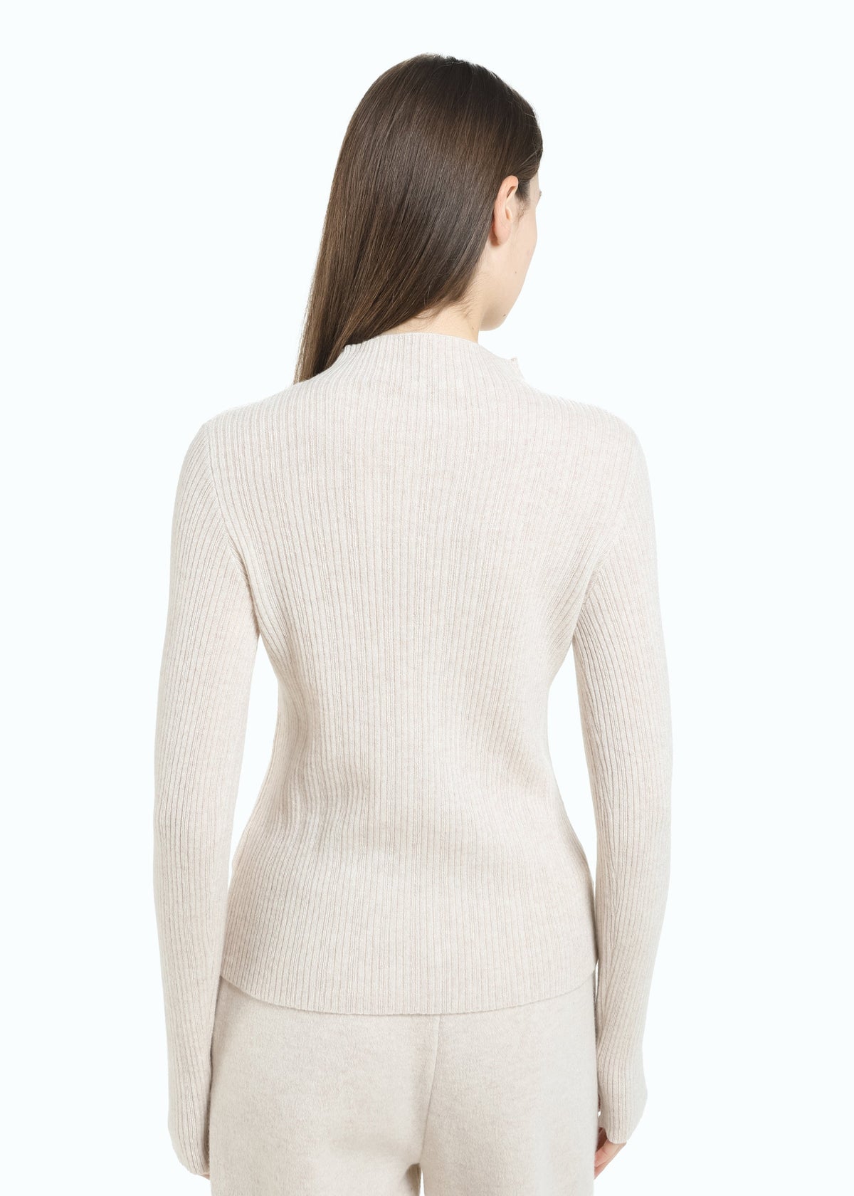 Polaris Jumper