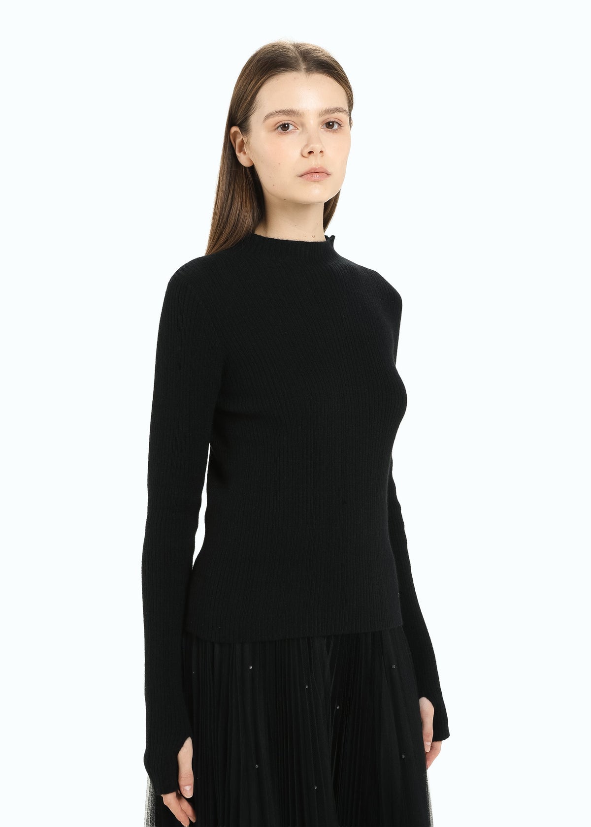 Polaris Jumper