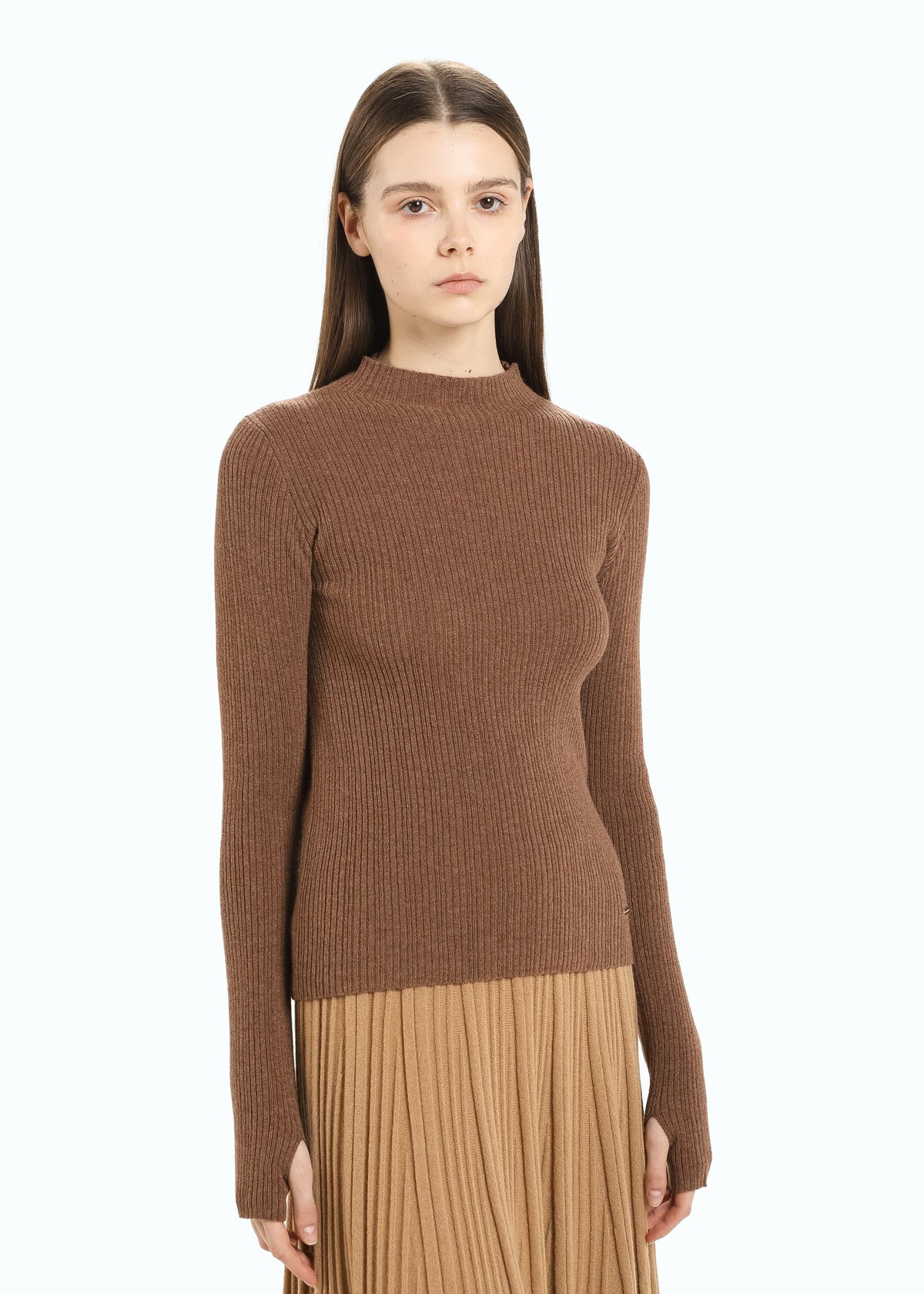 Polaris Jumper