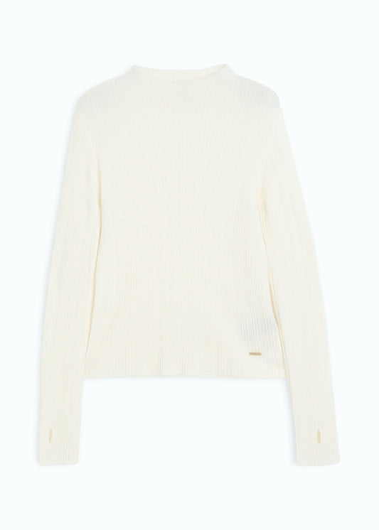 Polaris Jumper