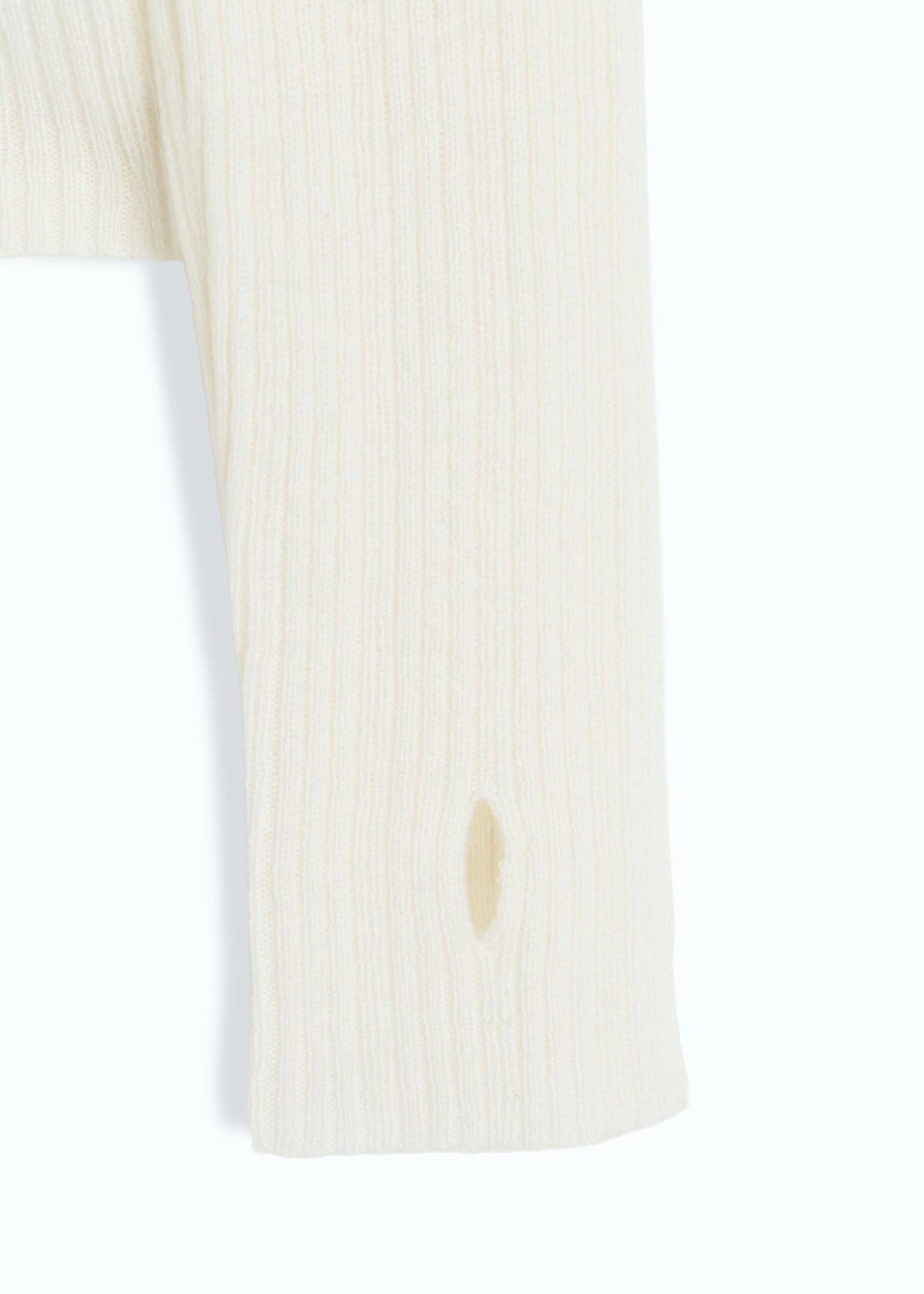 Polaris Jumper