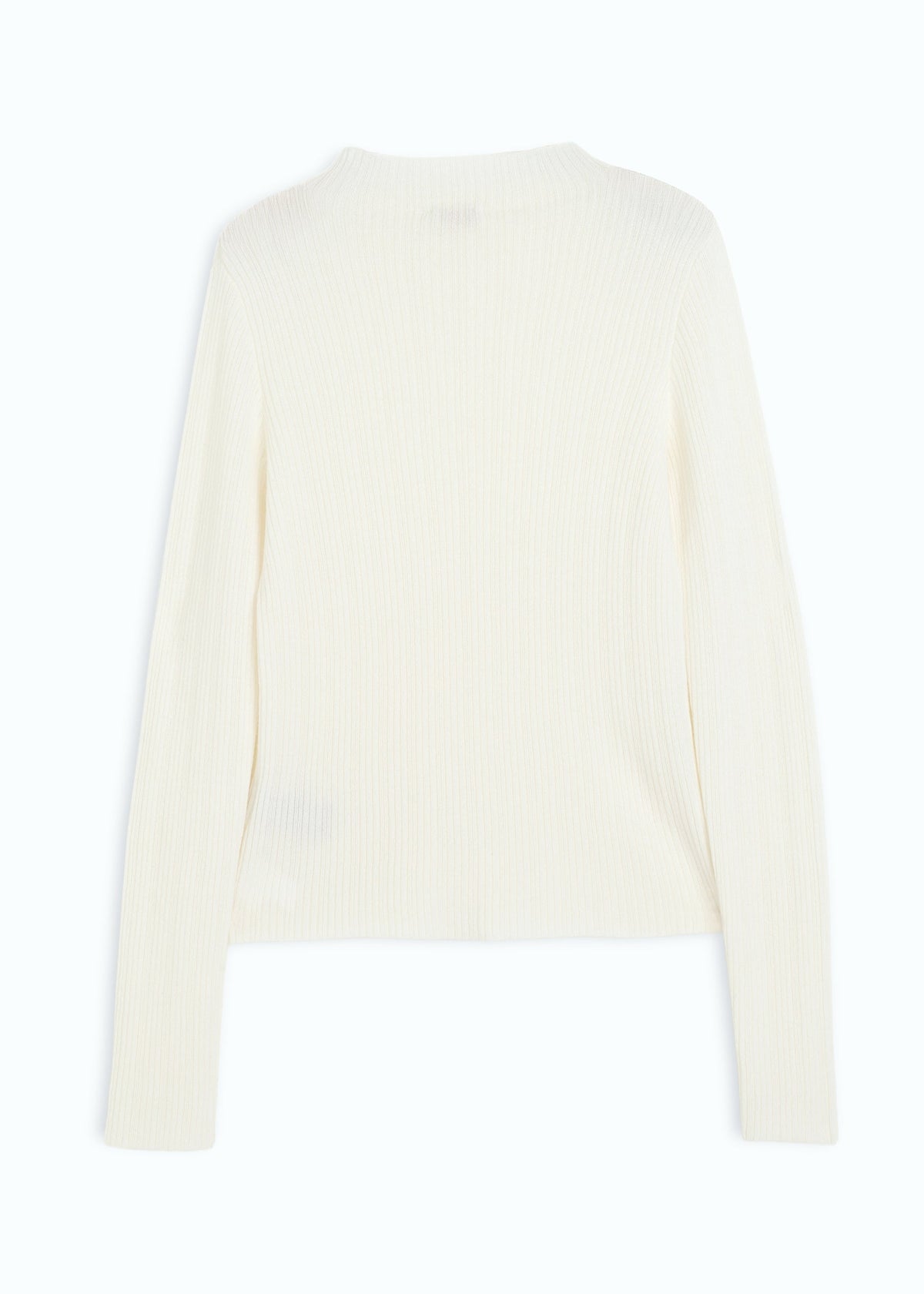 Polaris Jumper