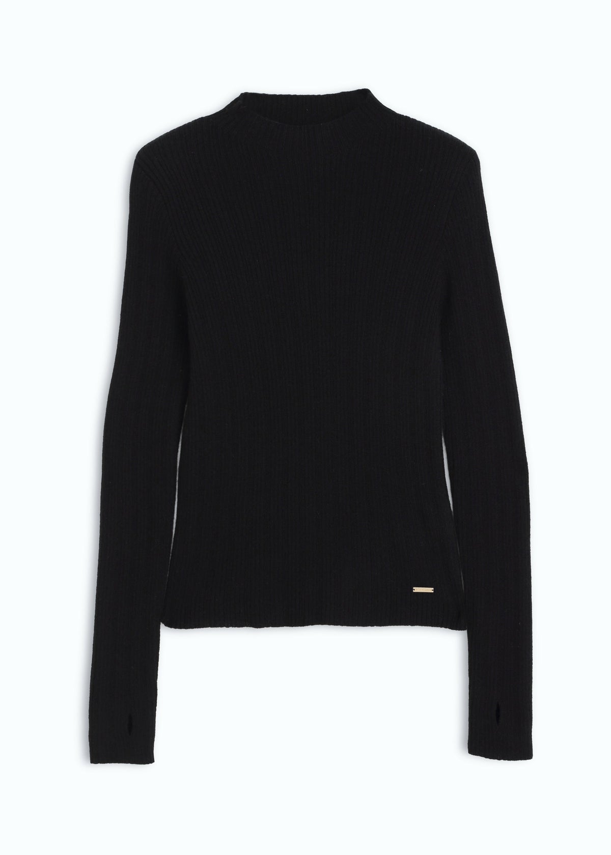 Polaris Jumper