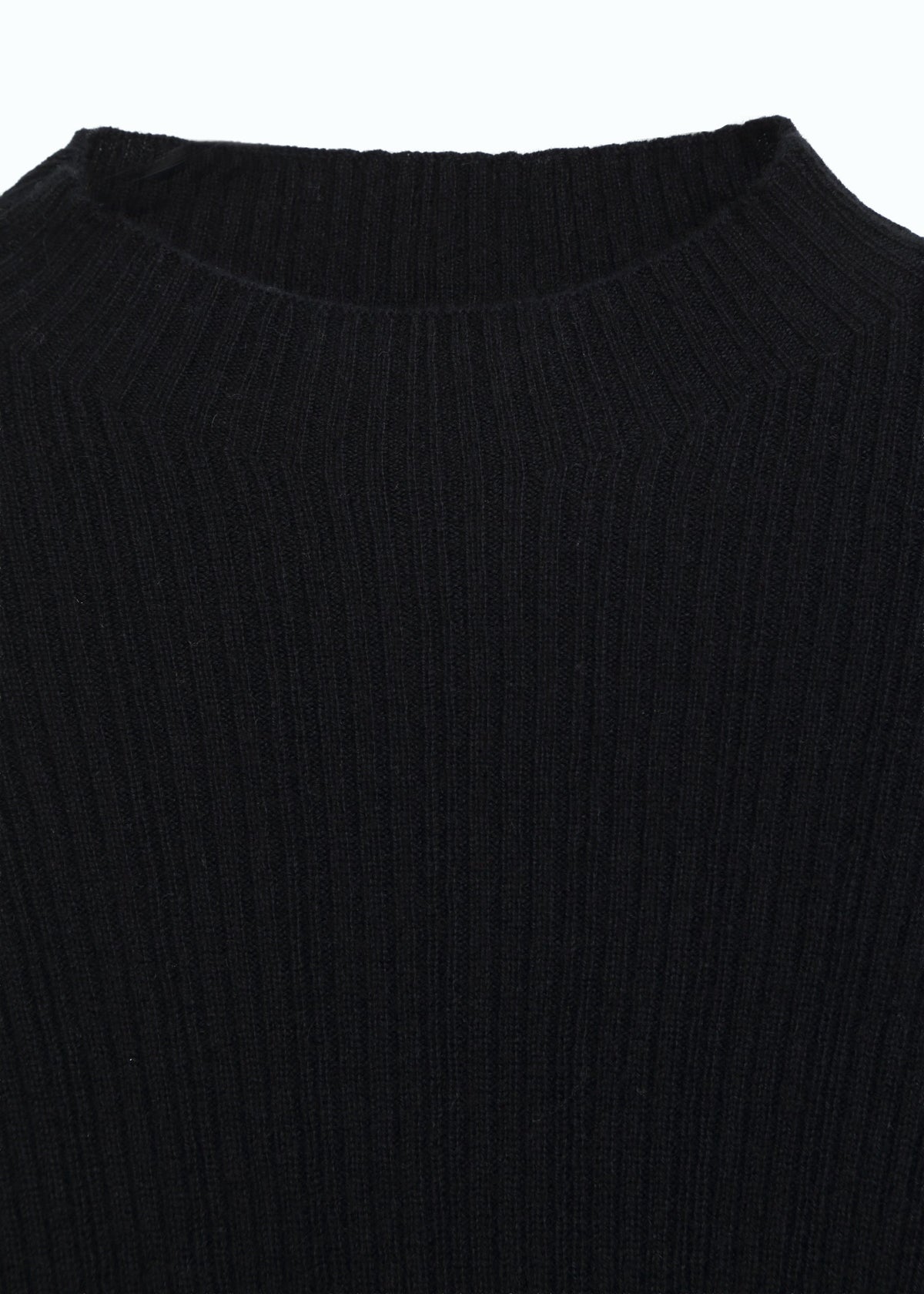 Polaris Jumper