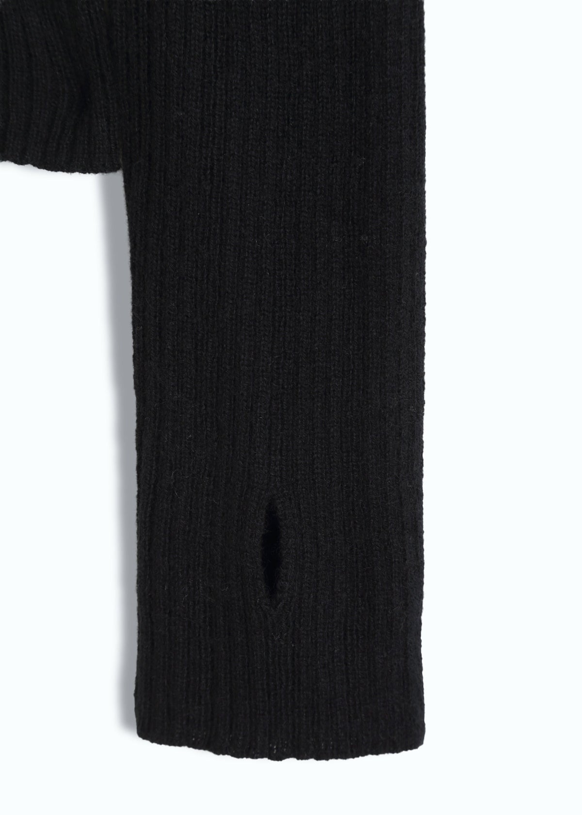 Polaris Jumper