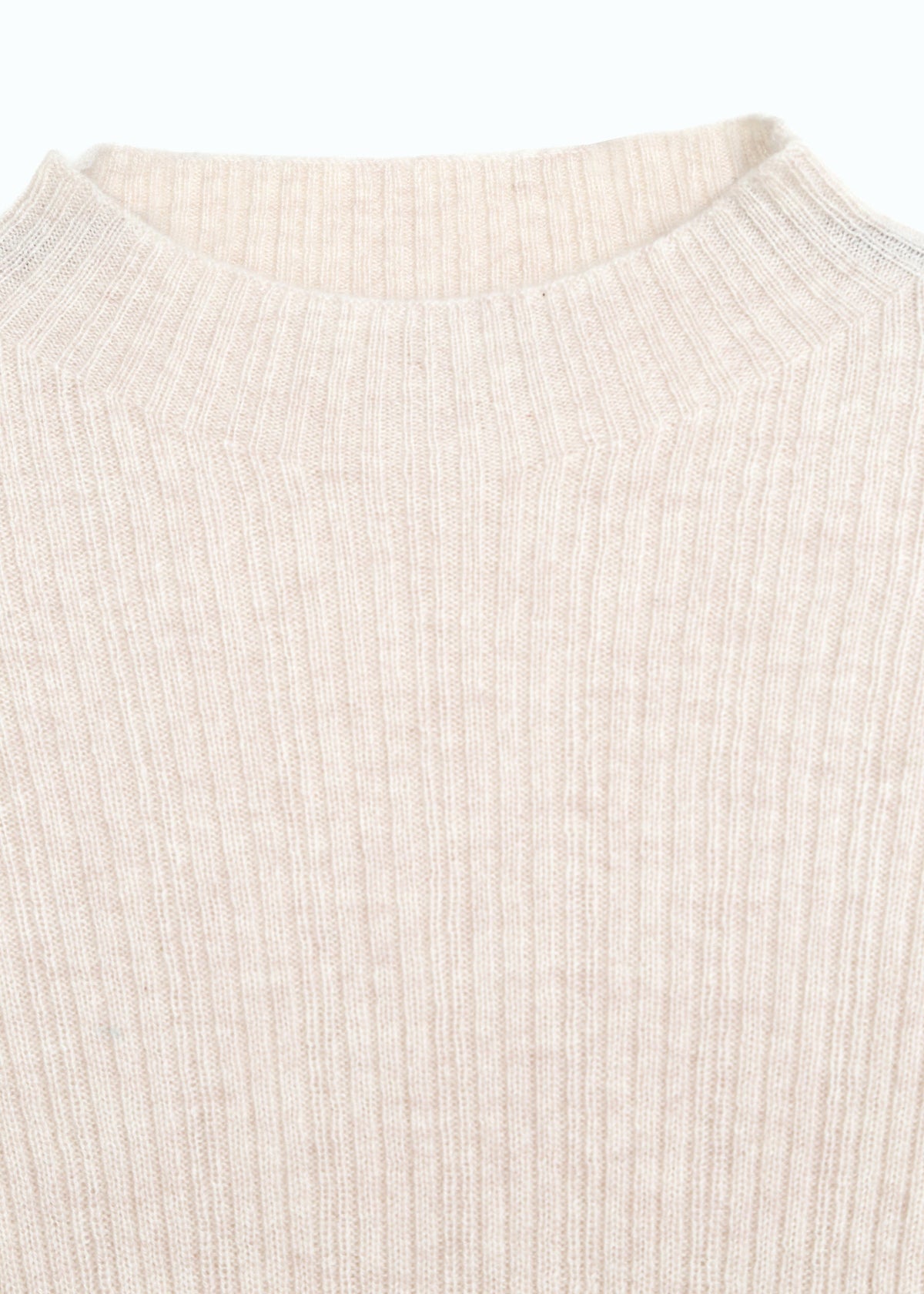 Polaris Jumper