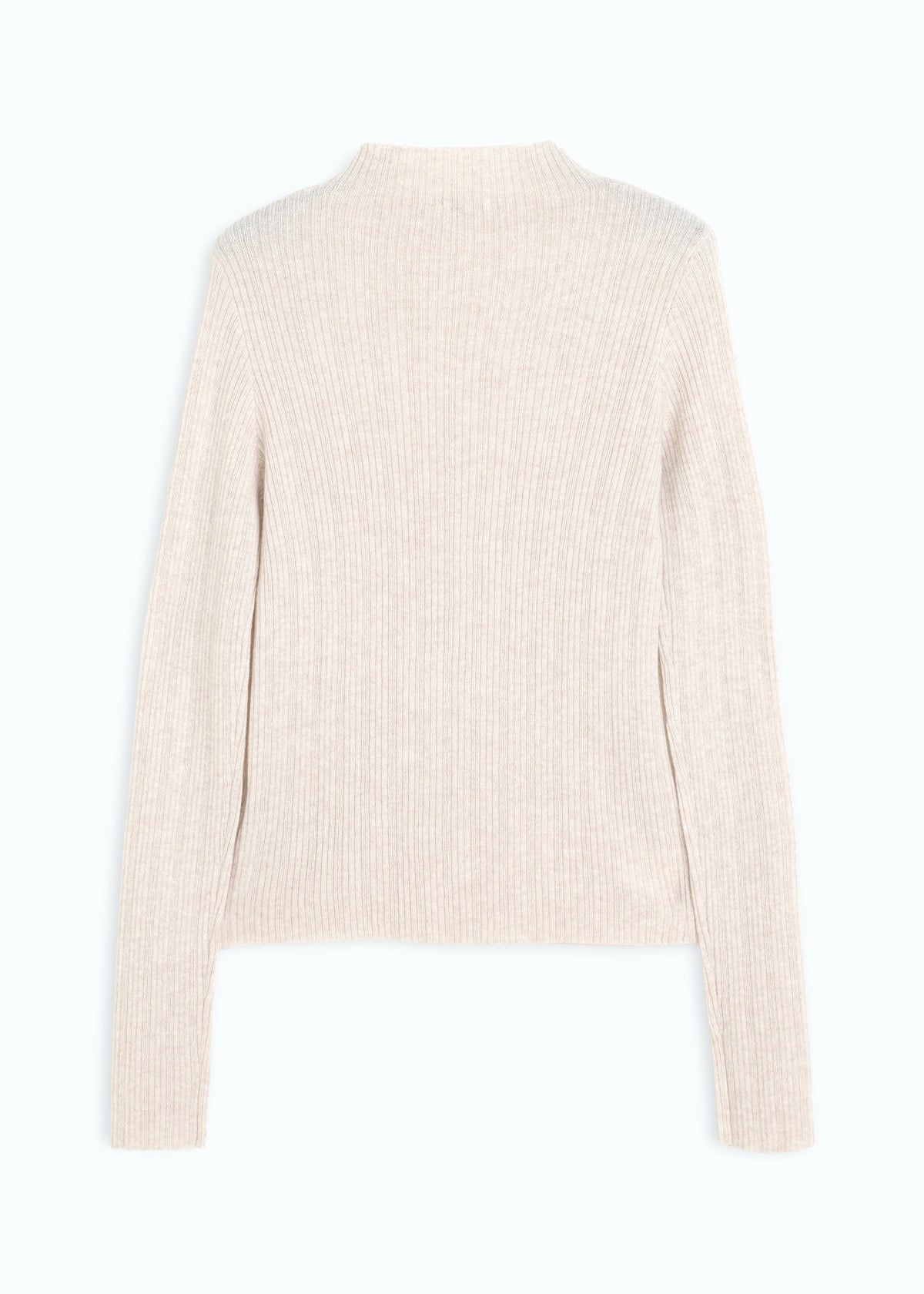 Polaris Jumper