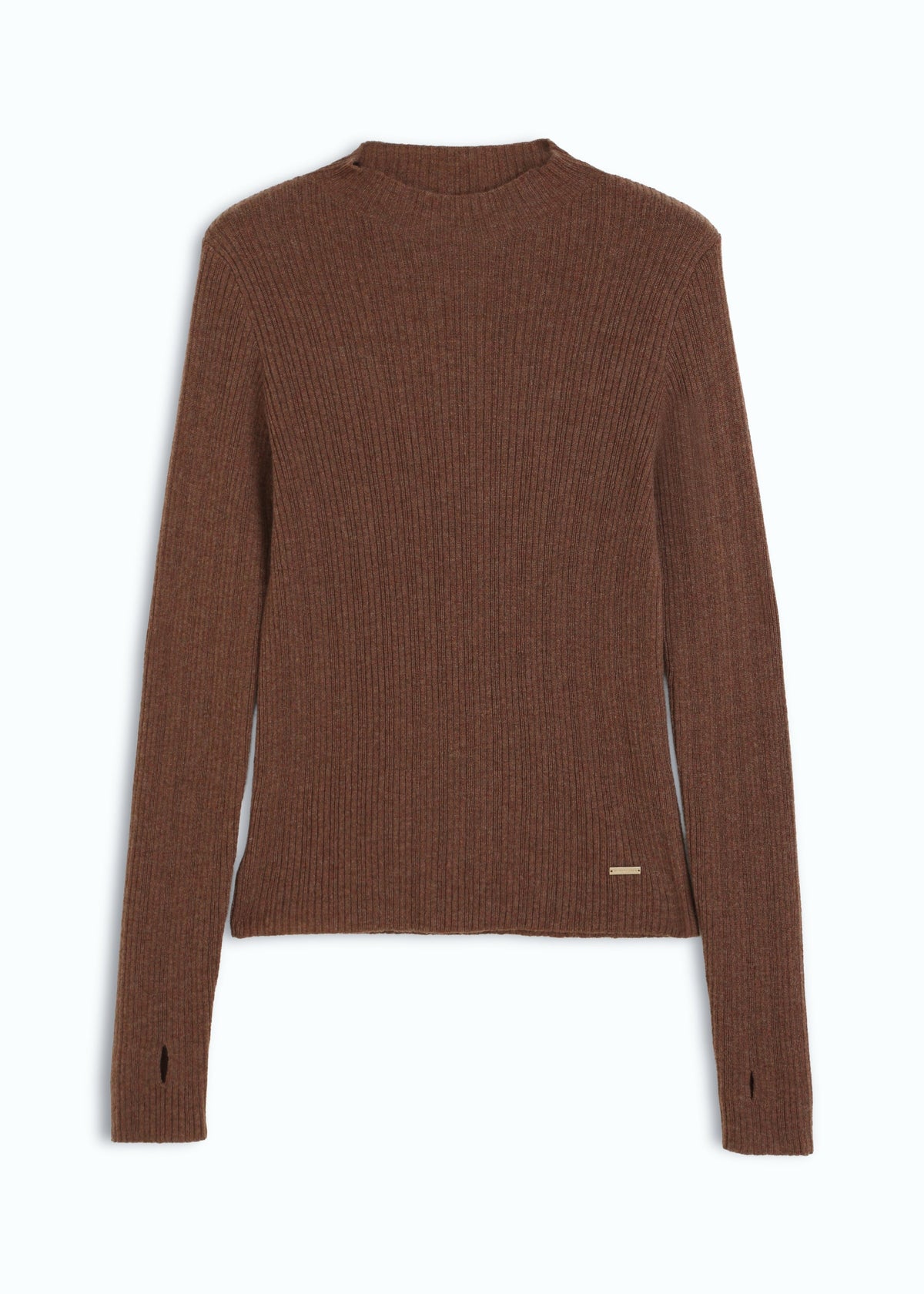 Polaris Jumper