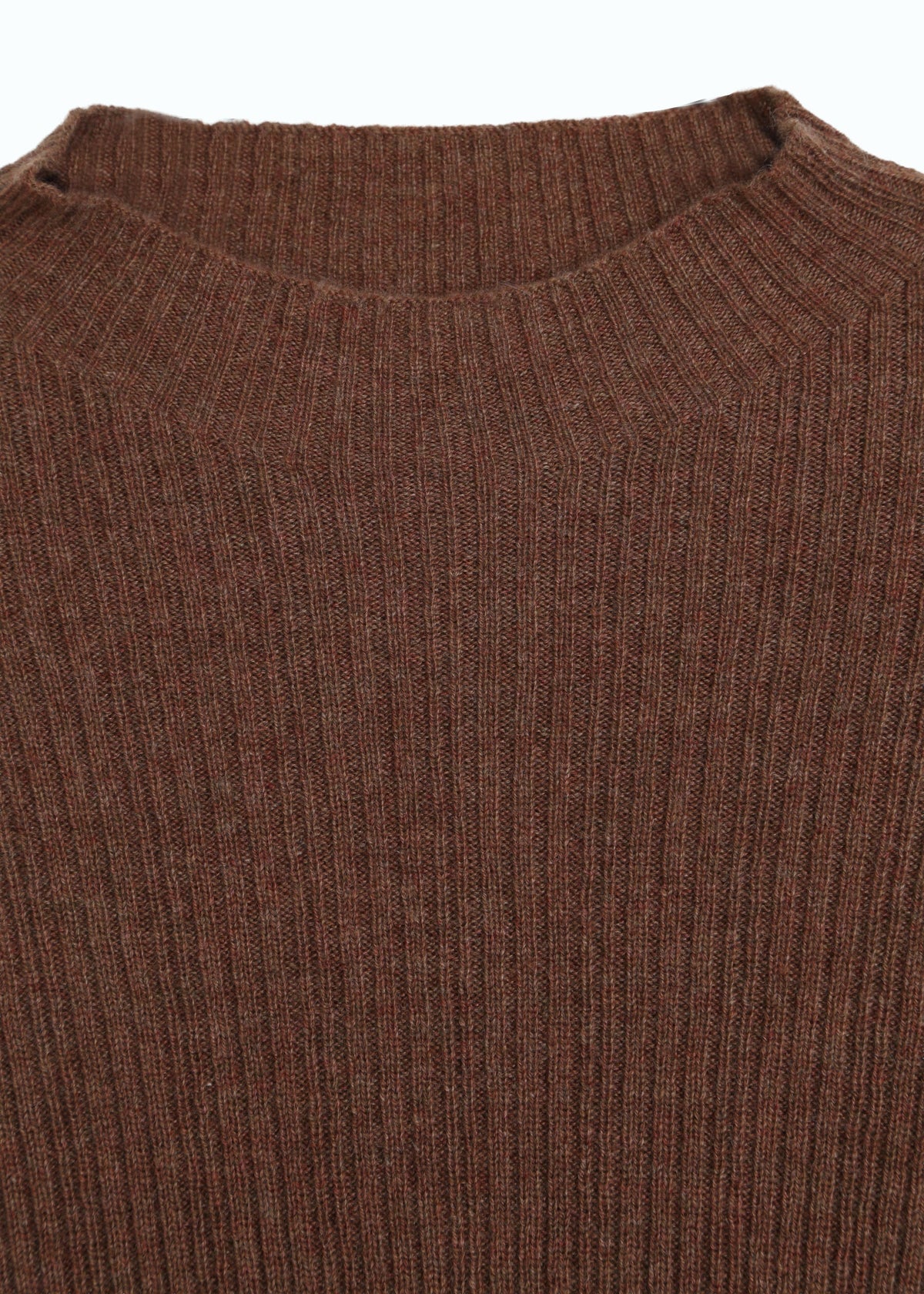 Polaris Jumper
