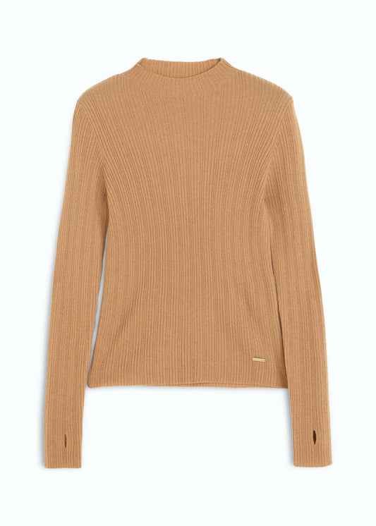 Polaris Jumper